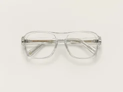 Moscot SHVITZ