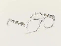 Moscot SHVITZ