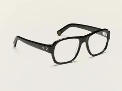 Moscot SHVITZ