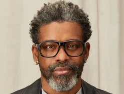 Moscot SHVITZ