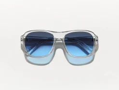 Moscot SHVITZ SUN