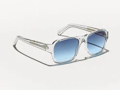 Moscot SHVITZ SUN