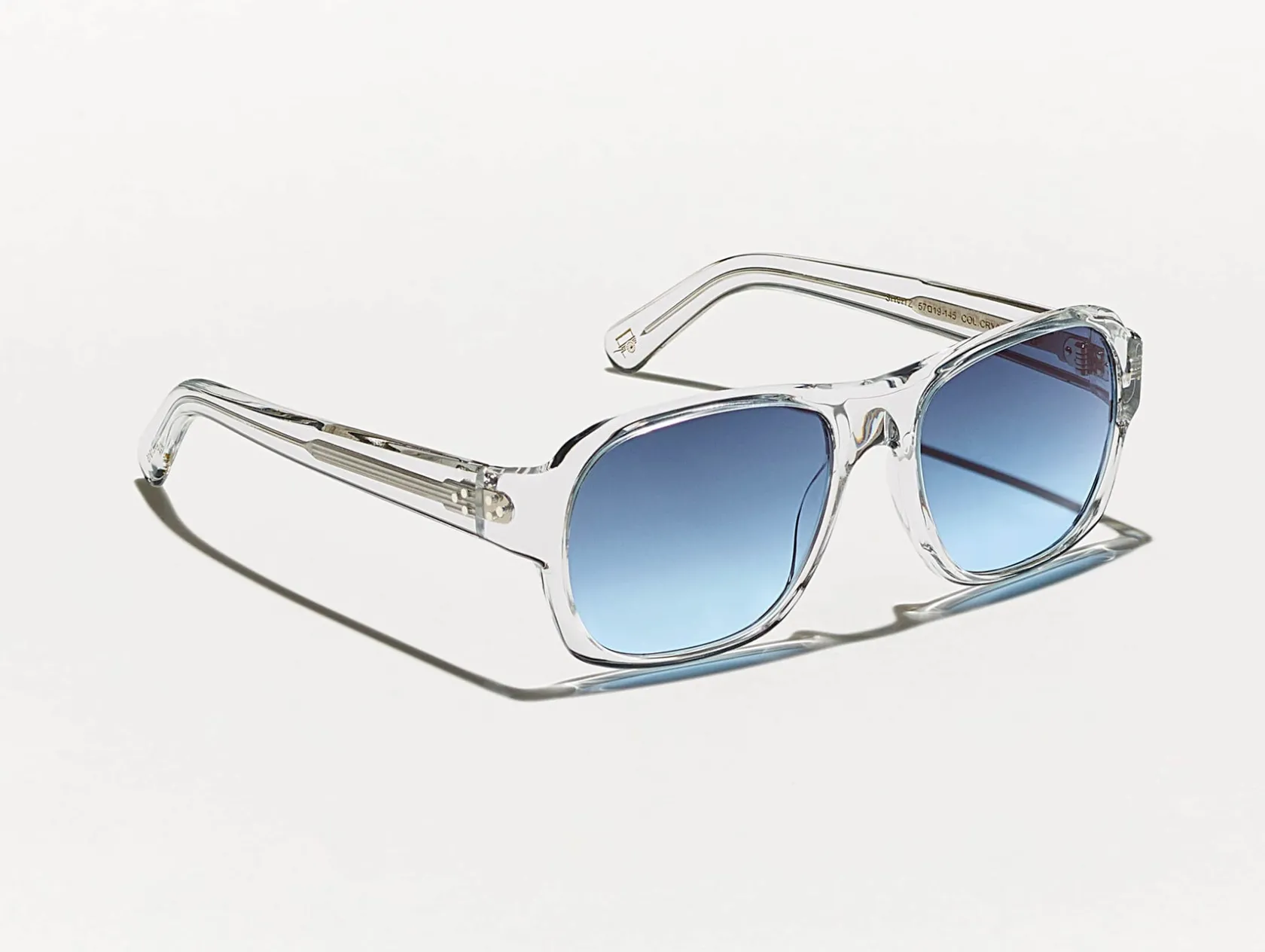 Moscot SHVITZ SUN