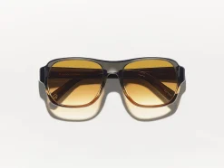 Moscot SHVITZ SUN