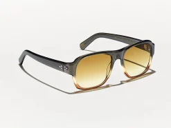 Moscot SHVITZ SUN