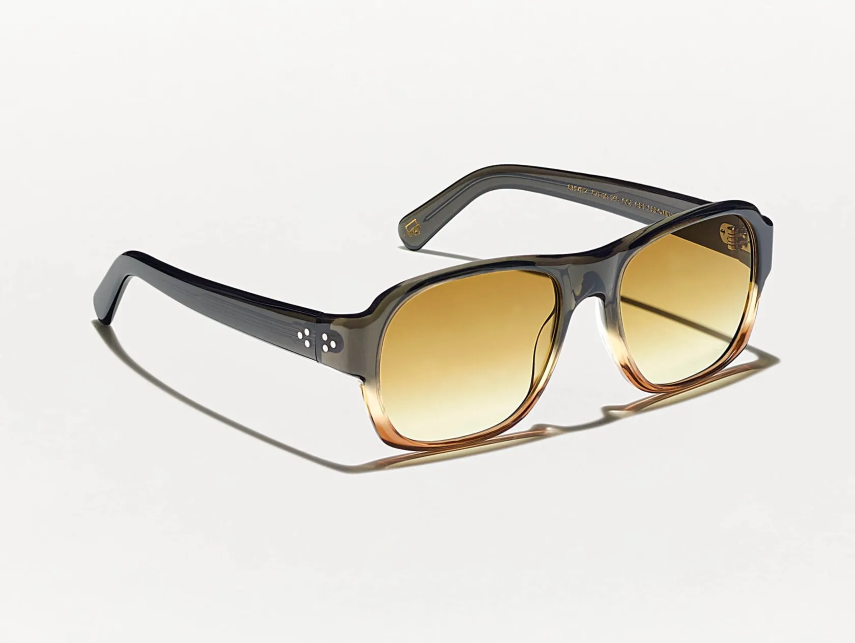 Moscot SHVITZ SUN