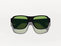 Moscot SHVITZ SUN