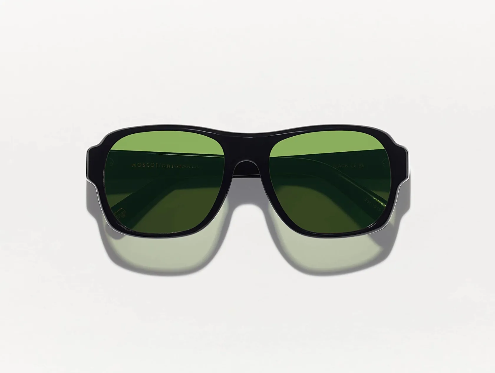Moscot SHVITZ SUN