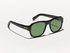 Moscot SHVITZ SUN
