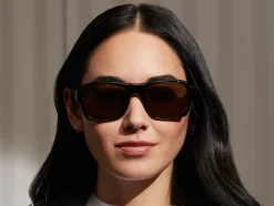 Moscot SHVITZ SUN