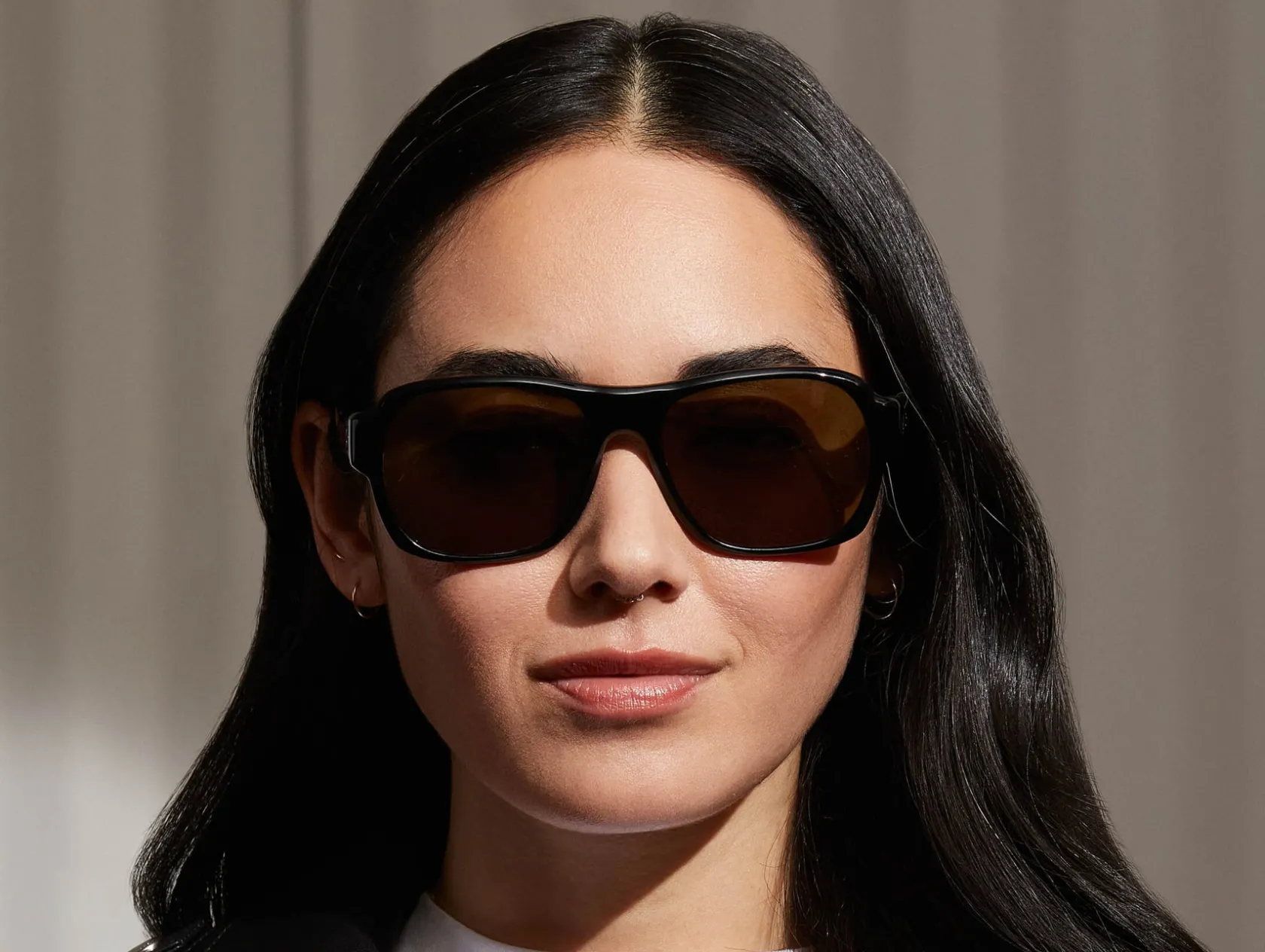 Moscot SHVITZ SUN