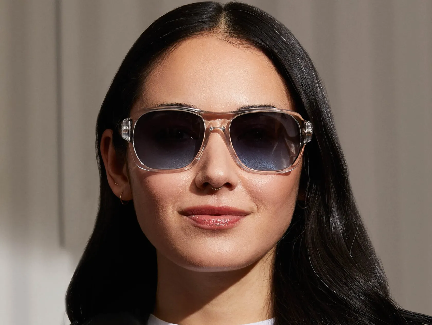 Moscot SHVITZ SUN