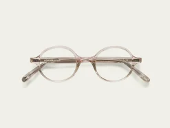 Moscot SIDNEY