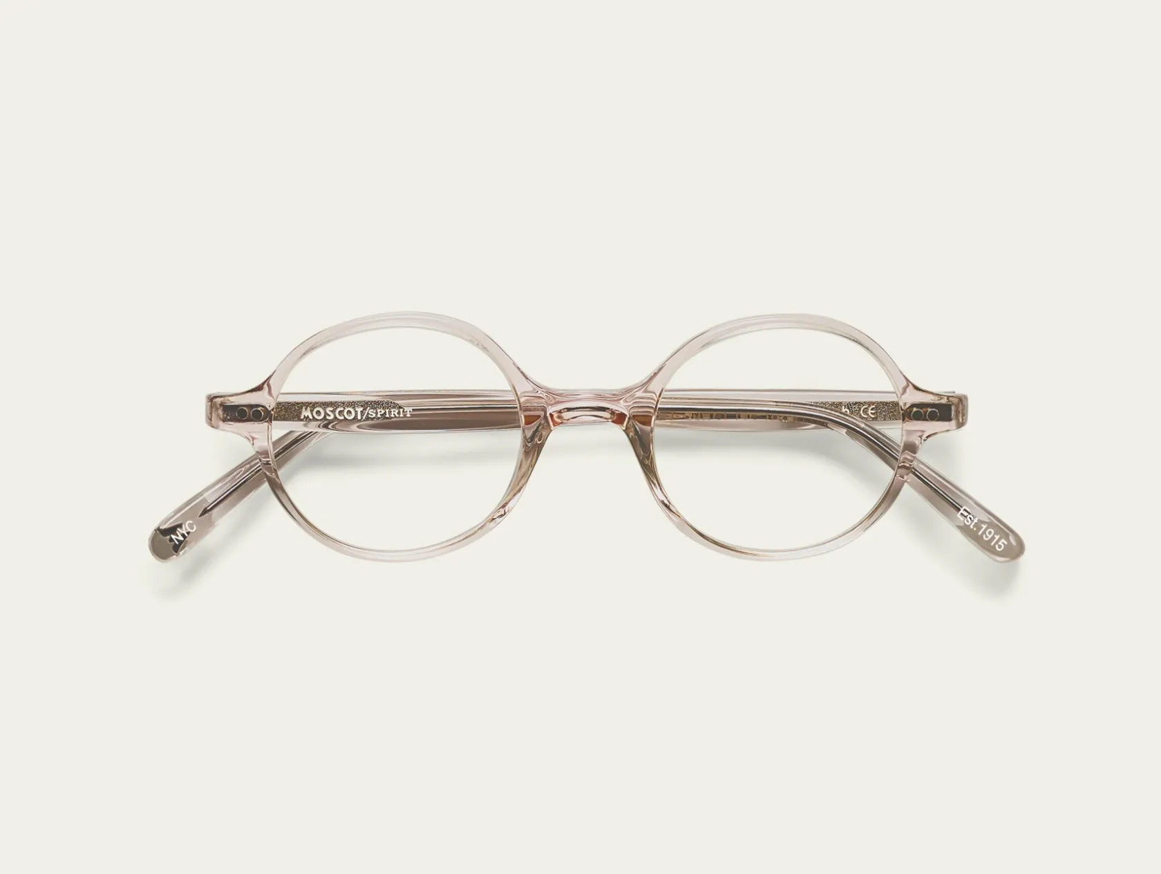 Moscot SIDNEY