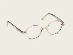 Moscot SIDNEY