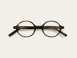 Moscot SIDNEY