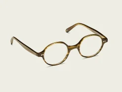 Moscot SIDNEY
