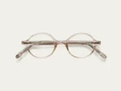 Moscot SIDNEY