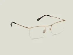 Moscot SIMCHA