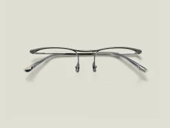Moscot SIMCHA