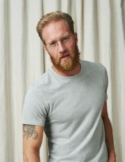 Moscot SIMCHA