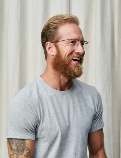 Moscot SIMCHA