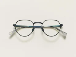 Moscot SMENDRIK
