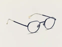 Moscot SMENDRIK