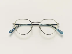 Moscot SMENDRIK