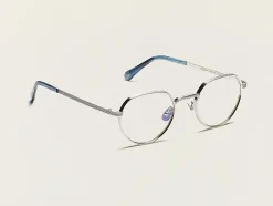 Moscot SMENDRIK