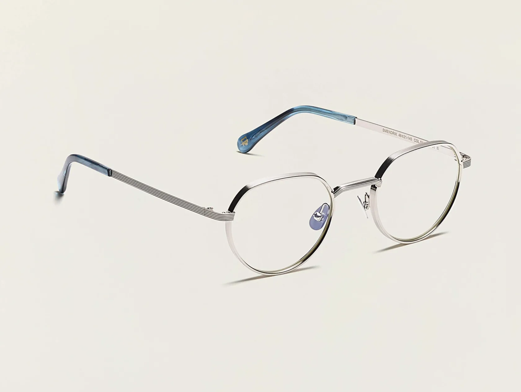 Moscot SMENDRIK