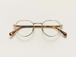 Moscot SMENDRIK