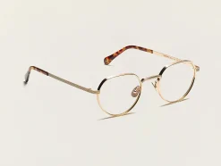 Moscot SMENDRIK