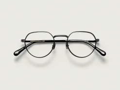 Moscot SMENDRIK