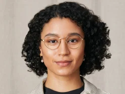 Moscot SMENDRIK