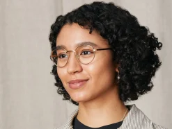 Moscot SMENDRIK