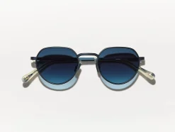 Moscot SMENDRIK SUN