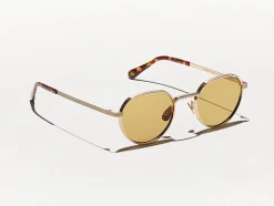 Moscot SMENDRIK SUN