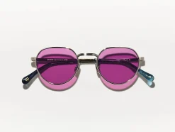 Moscot SMENDRIK SUN