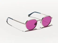 Moscot SMENDRIK SUN