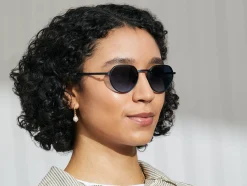Moscot SMENDRIK SUN