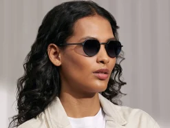 Moscot SMENDRIK SUN