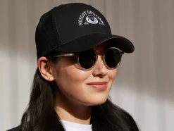 Moscot SNAPBACK