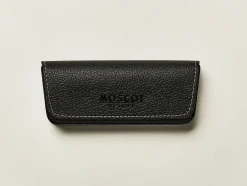 Moscot SPIRIT CASE