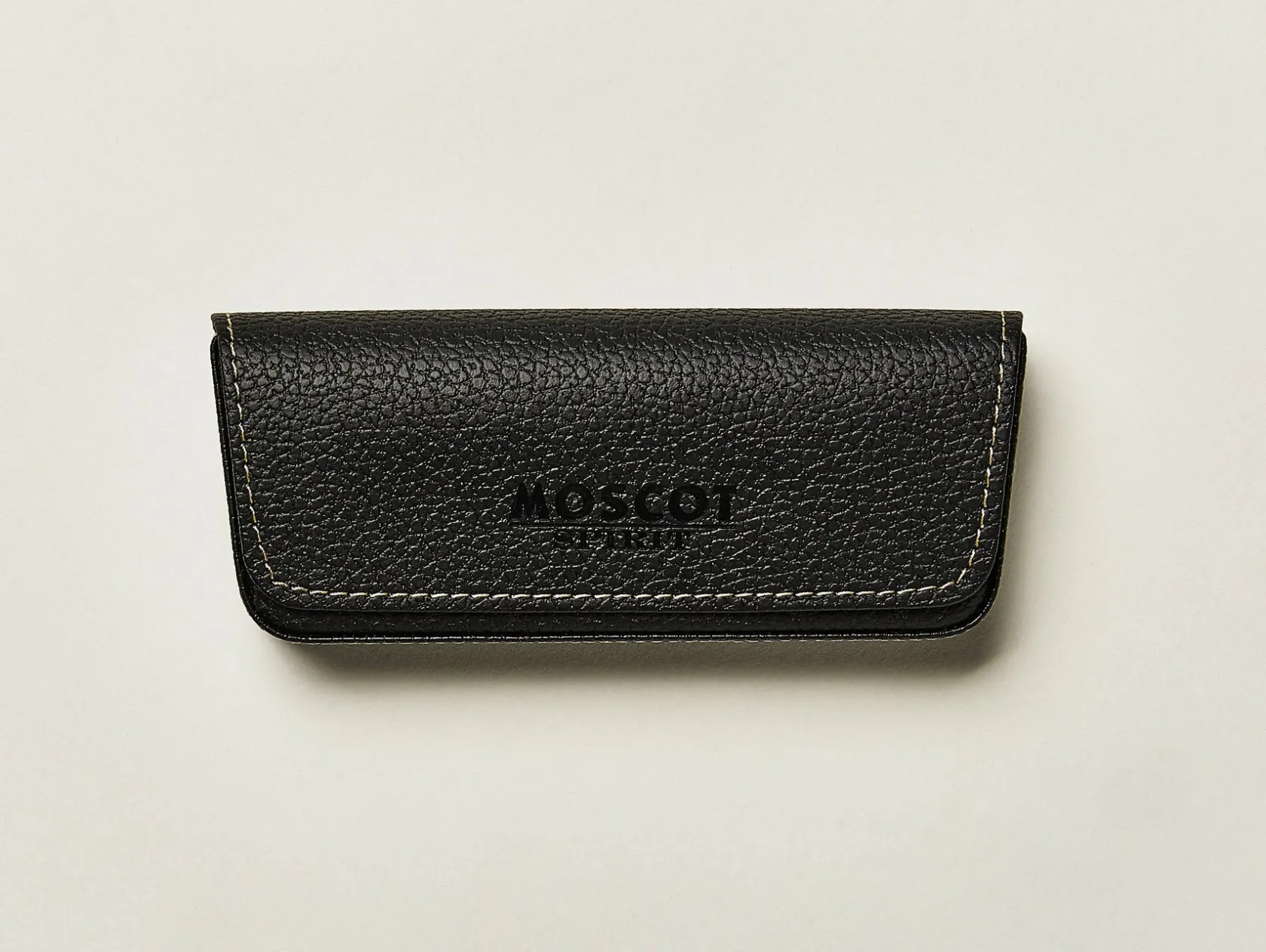 Moscot SPIRIT CASE