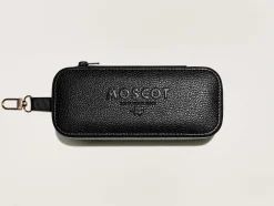 Moscot SPORT CASE