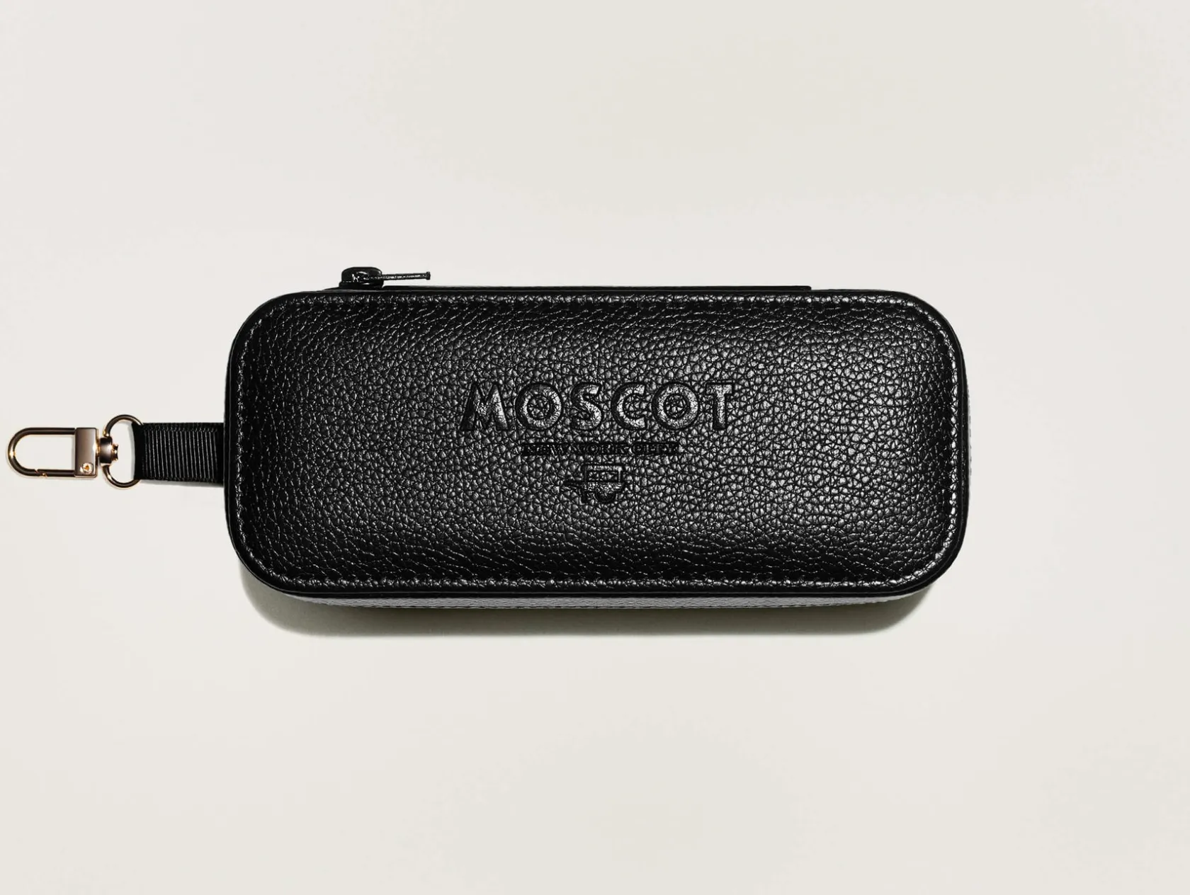Moscot SPORT CASE