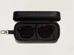 Moscot SPORT CASE