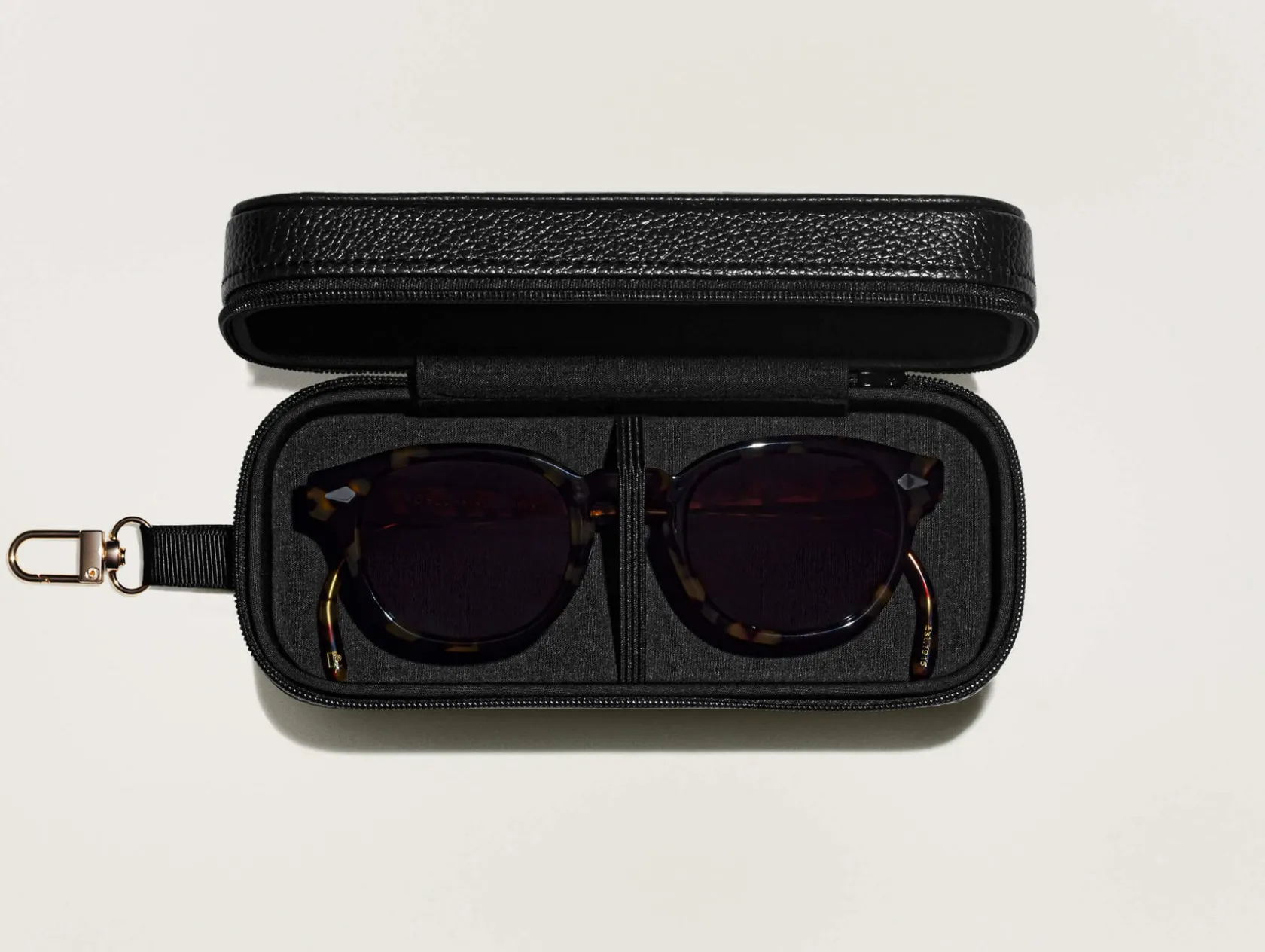 Moscot SPORT CASE
