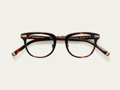 Moscot STEVIE